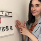 市川紗椰の結婚相手とは？噂の“結婚相手”候補についても紹介