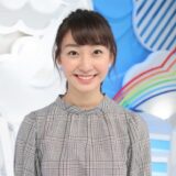 杉原凜のバストはCカップ？意外な趣味や特技についても解説