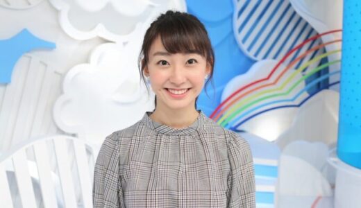 杉原凜のバストはCカップ？意外な趣味や特技についても解説