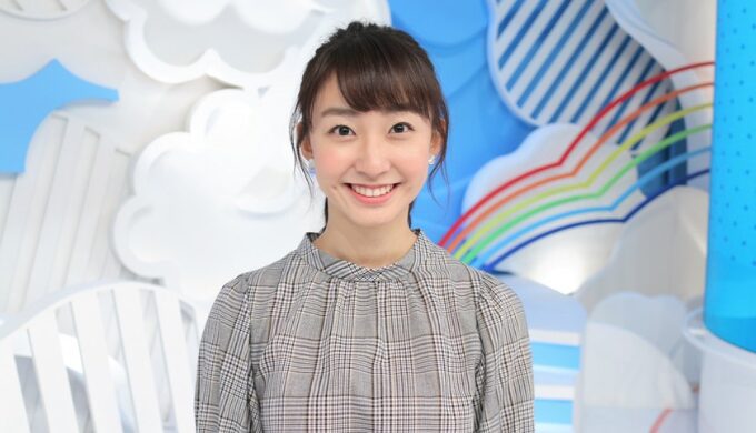 杉原凜のバストはCカップ？意外な趣味や特技についても解説