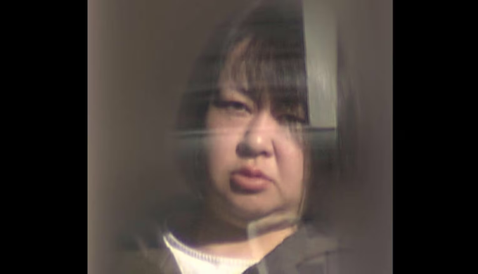 山崎由香理とは?