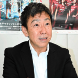 井ノ本知明の結婚相手は？妻の職業や子供の有無も調査【最新2025】