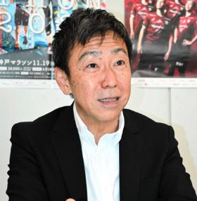 井ノ本知明の結婚相手は？妻の職業や子供の有無も調査【最新2025】