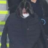 【貸金庫窃盗】山崎由香理の経歴｜家族関係や事件の概要を解説