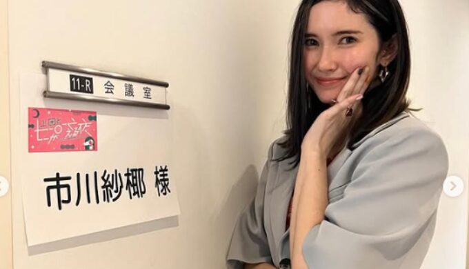 噂の“結婚相手”候補:フジテレビ・野島卓アナ