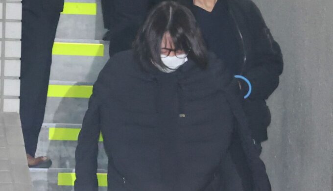 【貸金庫窃盗】山崎由香理の経歴｜家族関係や事件の概要を解説