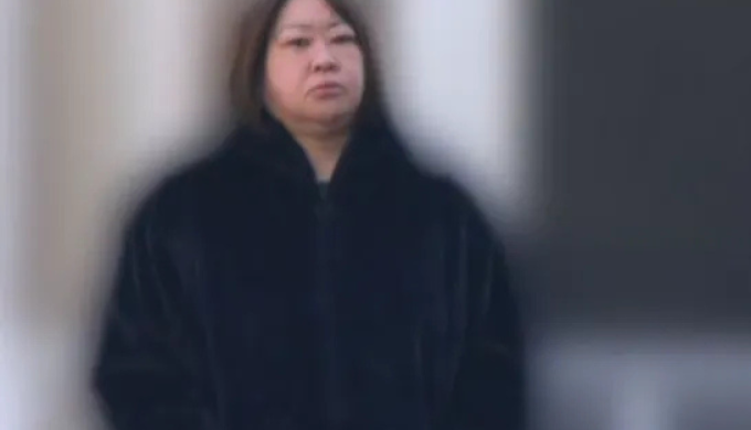 事件の概要
