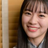 【最新2025】坂井仁香の“匂わせ”とは！場所・私物シンクロの真相は？