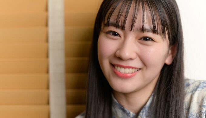 【最新2025】坂井仁香の“匂わせ”とは！場所・私物シンクロの真相は？