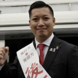 令和タケちゃん・後藤たけしは何者？市議会議員なの？wikiプロ