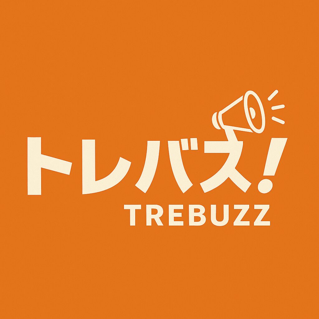 プロフィール背景画像