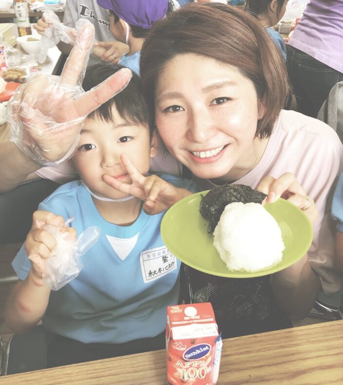 大友愛(おおとも あい)