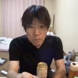 【死因】金バエは肝硬変末期で“余命宣告どおり”だった？黄疸＆腹水が限界すぎた！