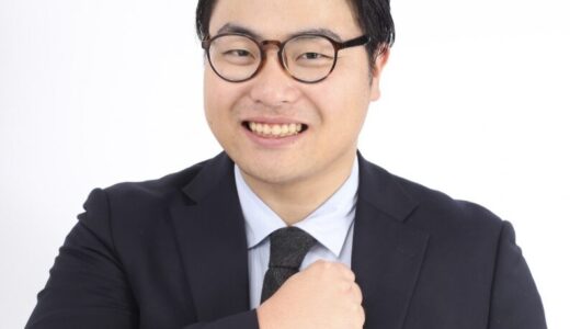 【高田ふーみん】年齢・本名・身長・彼女・年収まで全部まとめ！