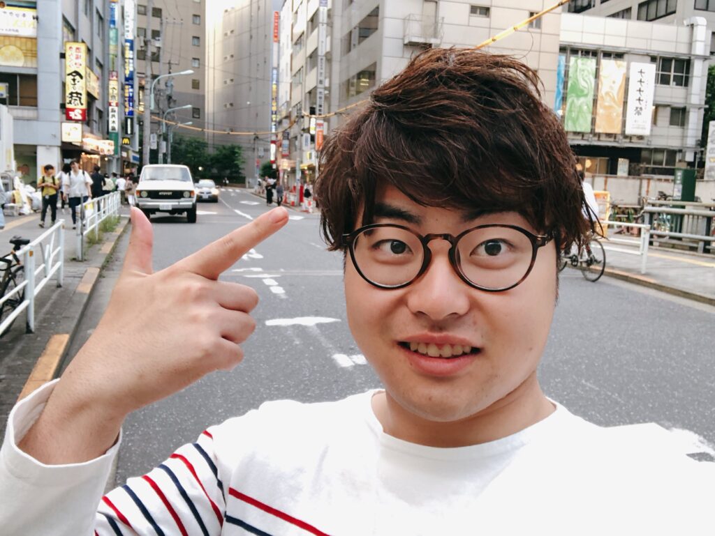 高田ふーみんの年齢は?