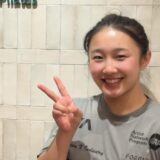 のえるのWikiプロフ！RIZIN男祭りで話題のJKファイターとは