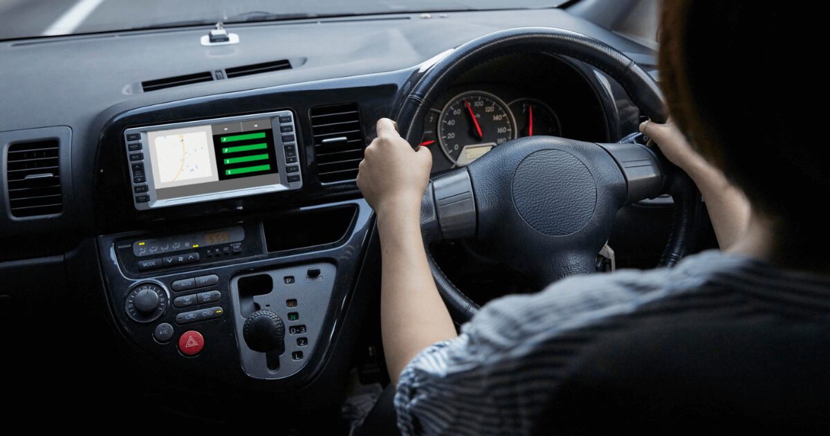 免許の取得、更新に必要なことを解説