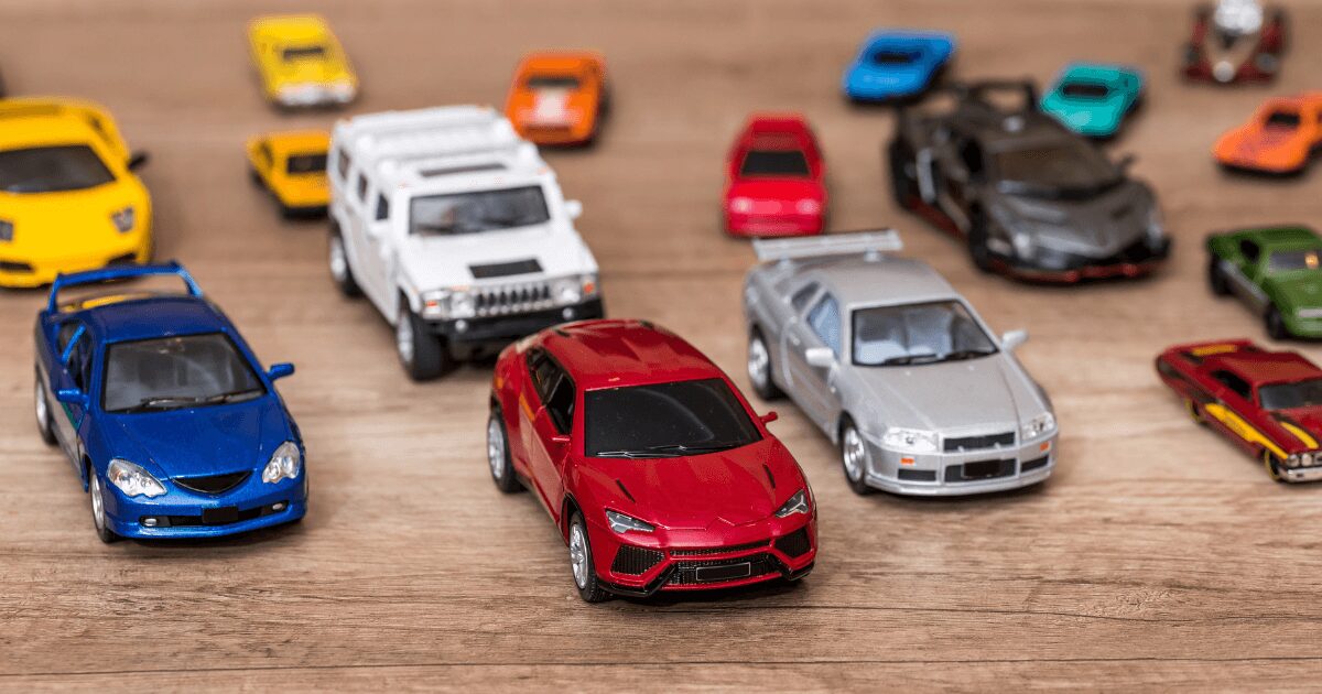 免許種別　費用