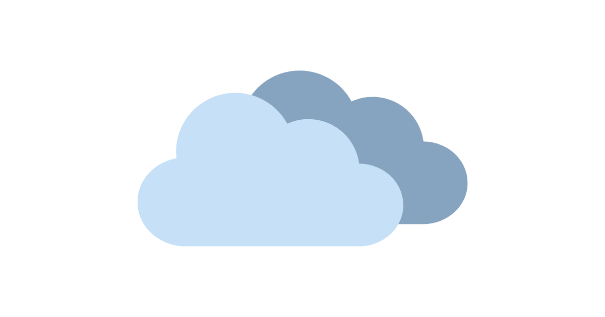 天候に合わせた行動