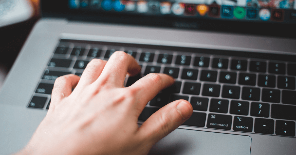 適性診断　受け方