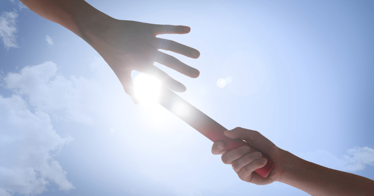 最短合格を目指す