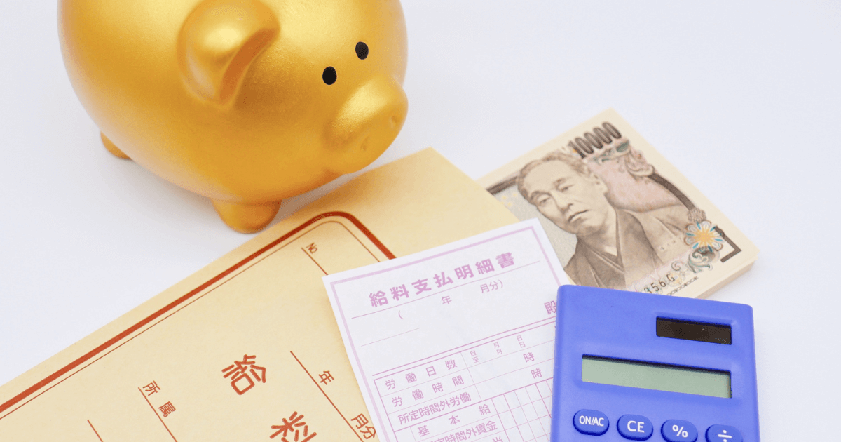 タクシーの新人研修中の給料はどうなる？