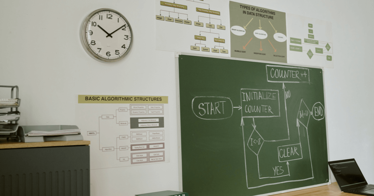 新人タクシードライバー研修の内容