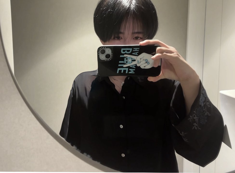 まひとくんは今後どうする?