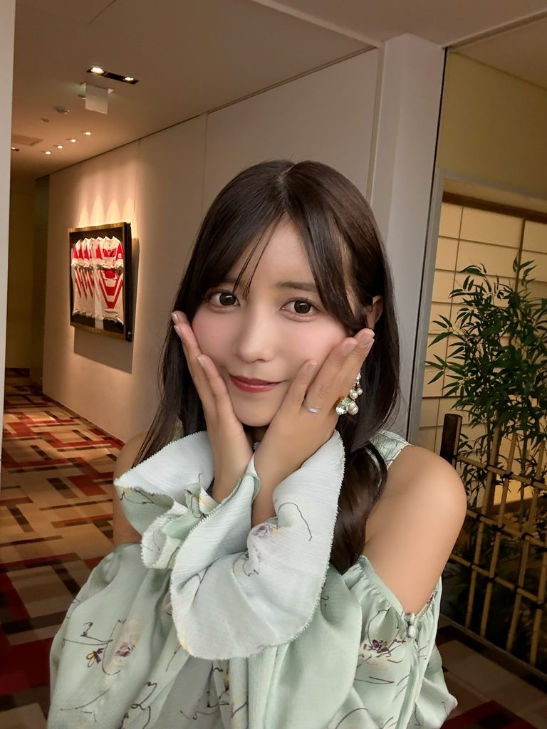 ゆんのプロフィール・経歴