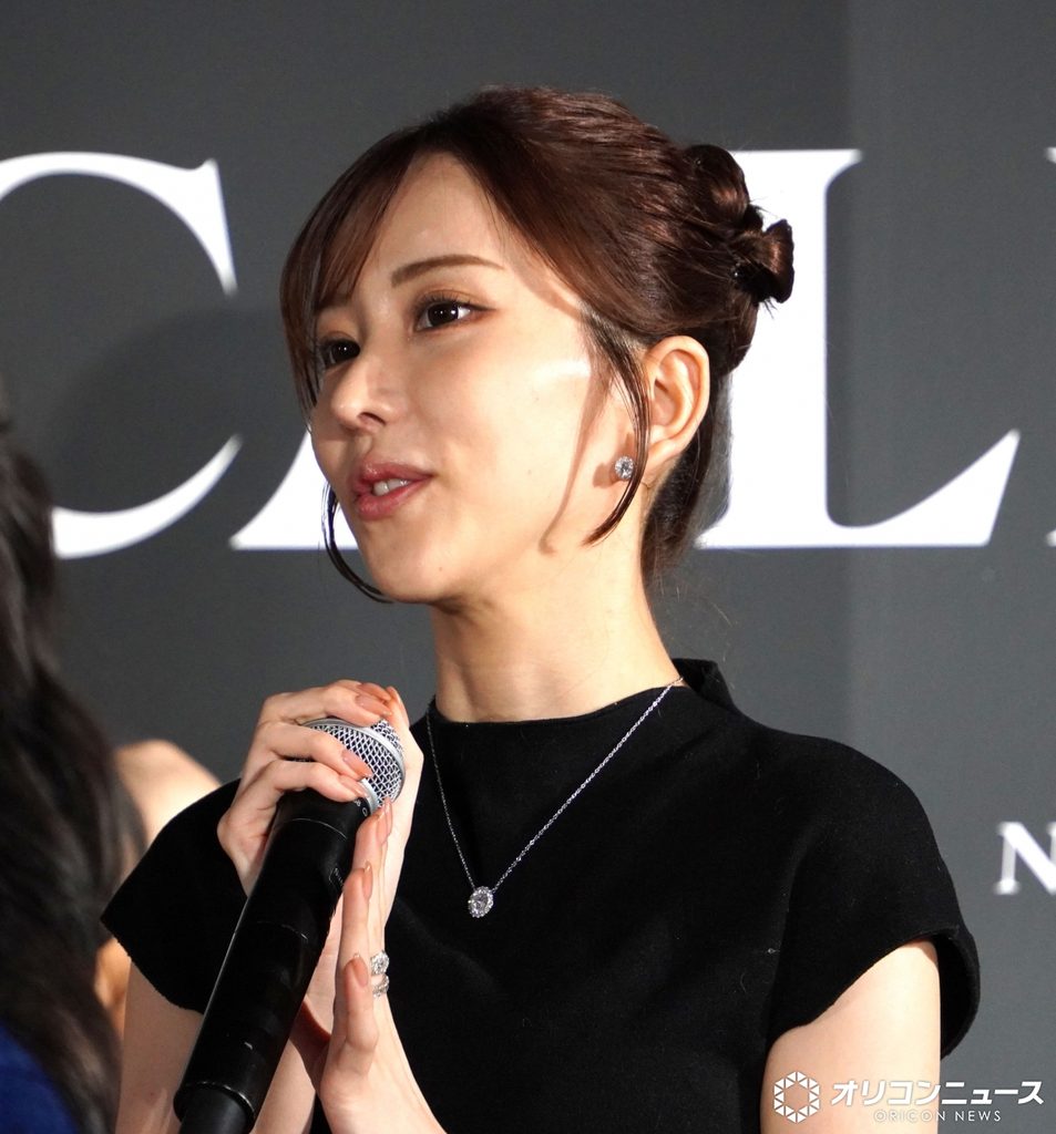 ヤマトリノとは何者?プロフィールを整理