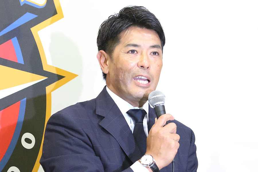 なぜ6年たっても人事のたびに話題が再燃するのか